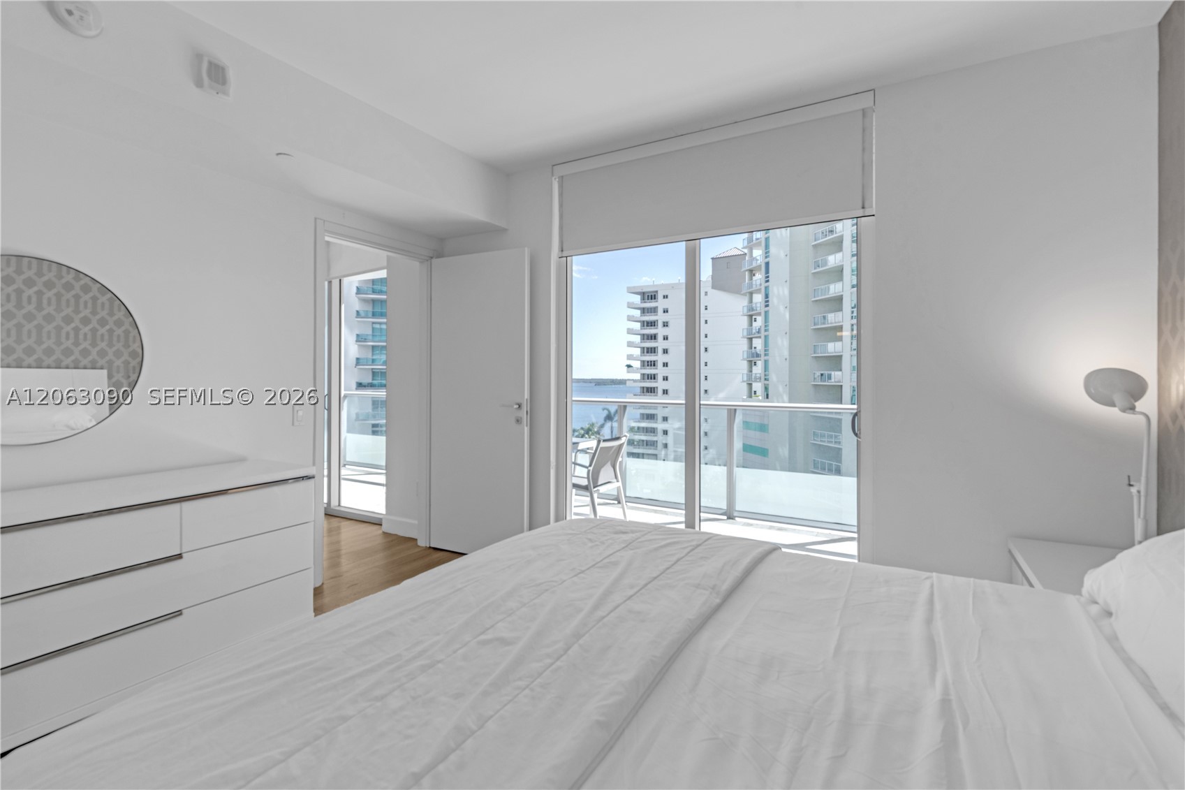 1300 Brickell Bay Dr 903 Property Photo 12