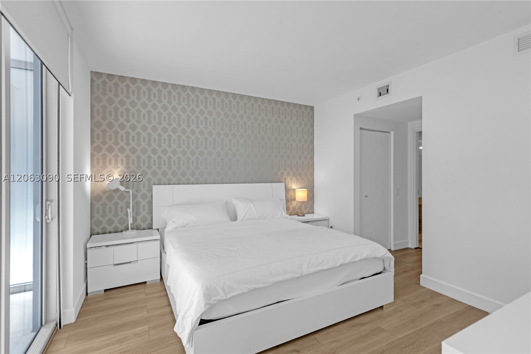 1300 Brickell Bay Dr 903 Property Photo 13