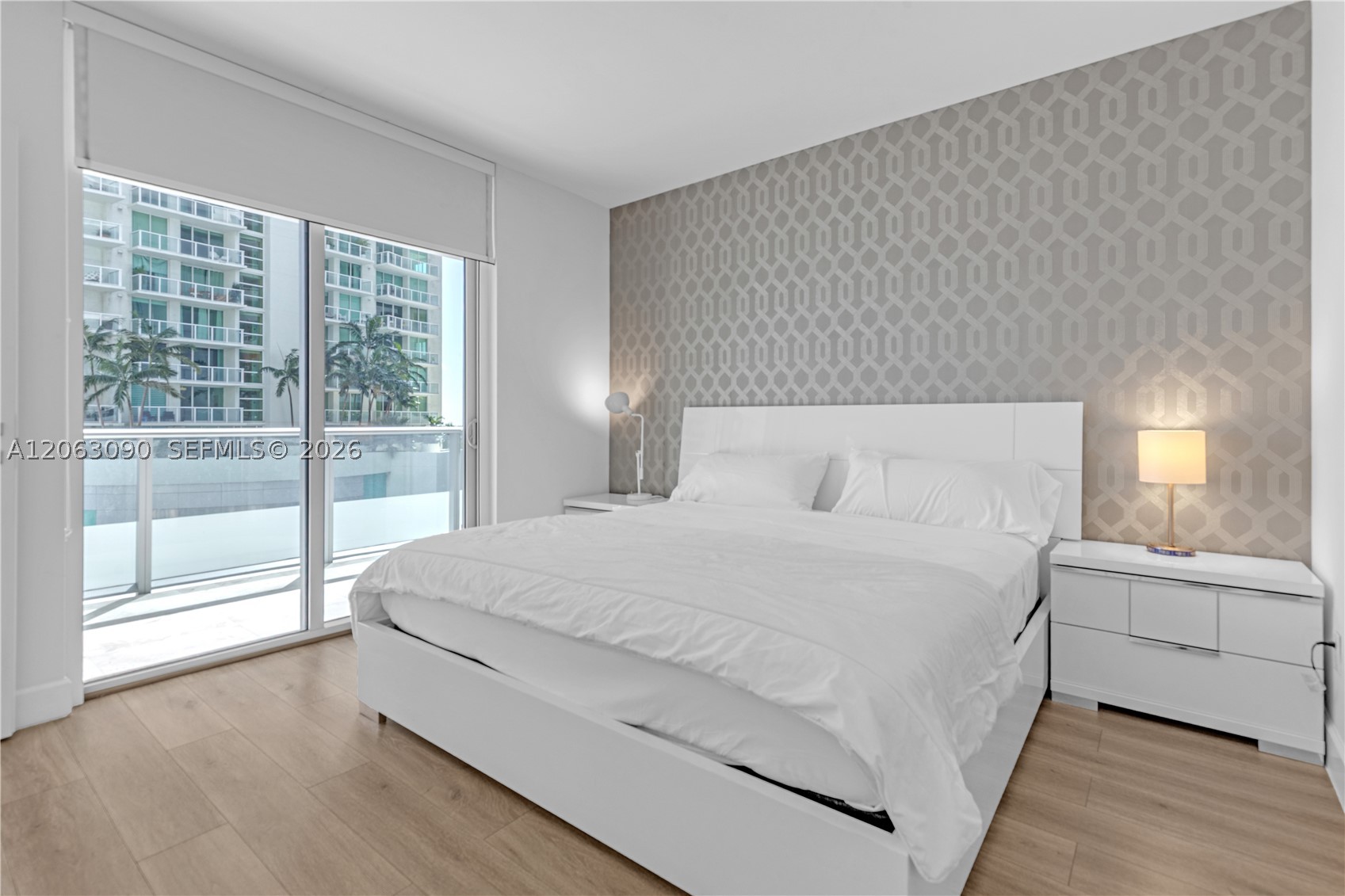 1300 Brickell Bay Dr 903 Property Photo 14