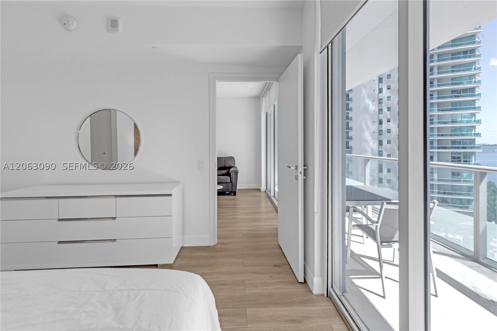 1300 Brickell Bay Dr 903 Property Photo 15