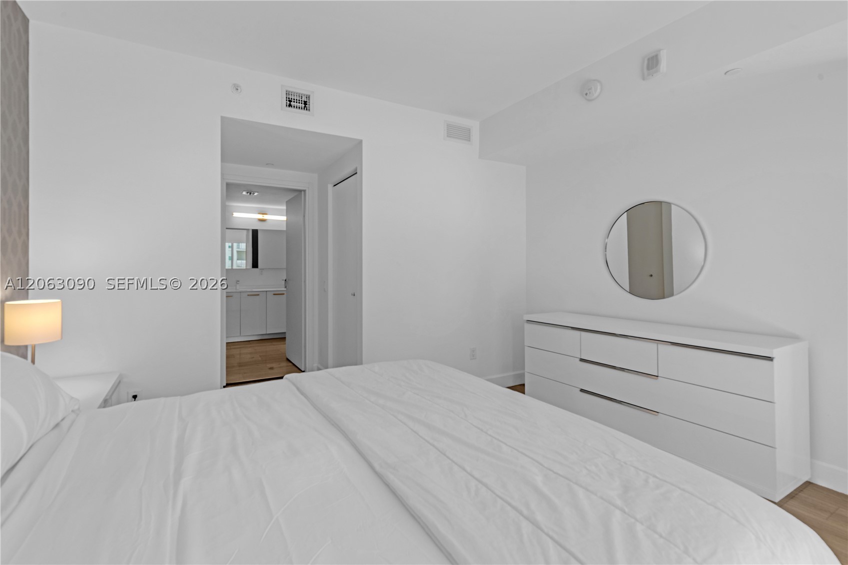 1300 Brickell Bay Dr 903 Property Photo 16