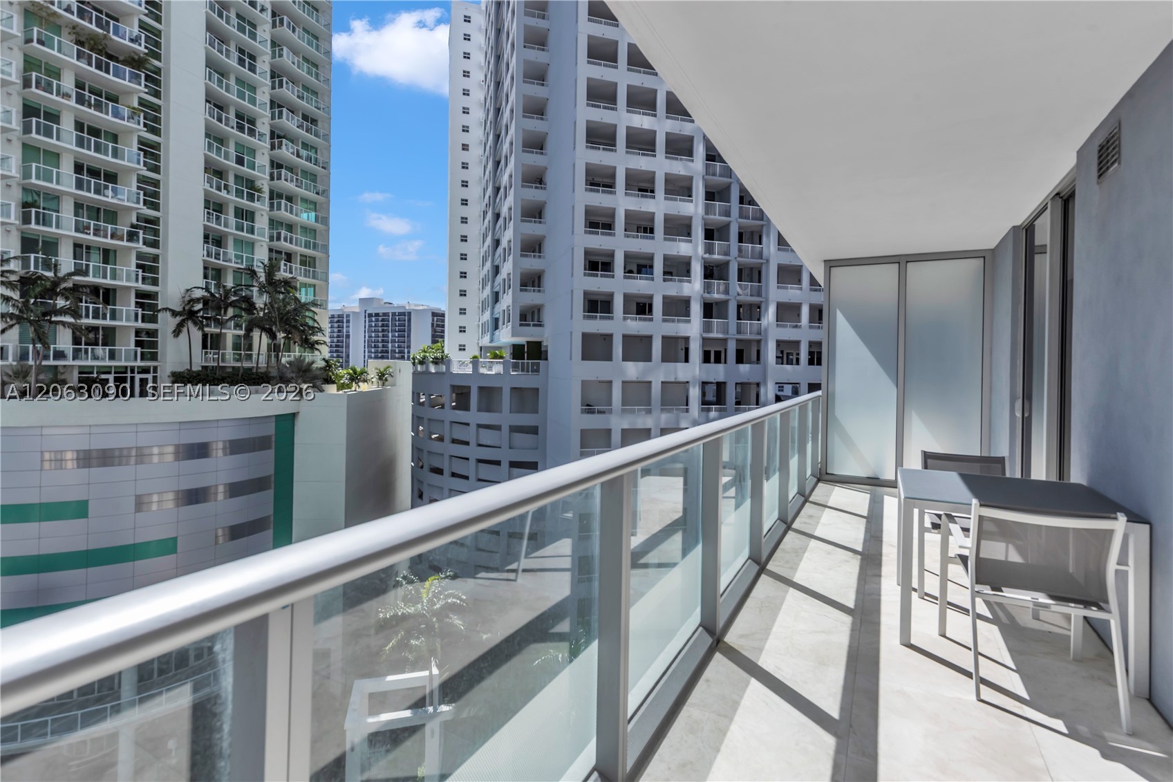 1300 Brickell Bay Dr 903 Property Photo 18