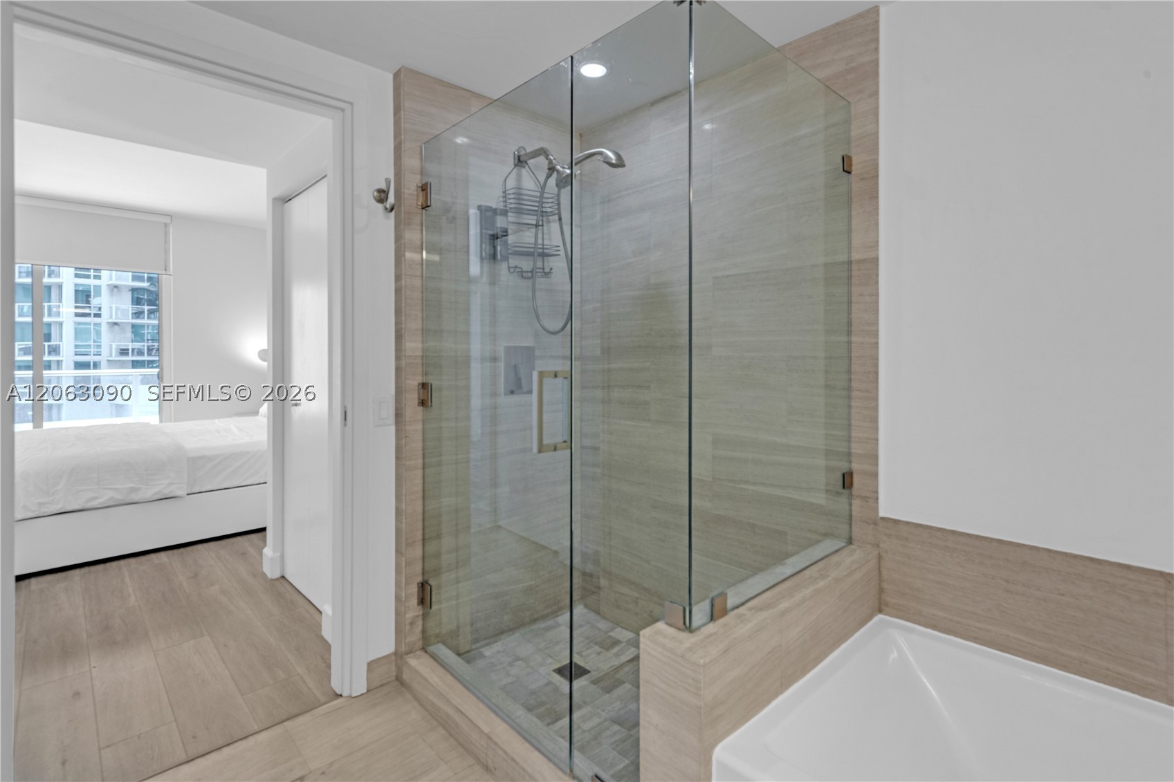 1300 Brickell Bay Dr 903 Property Photo 22