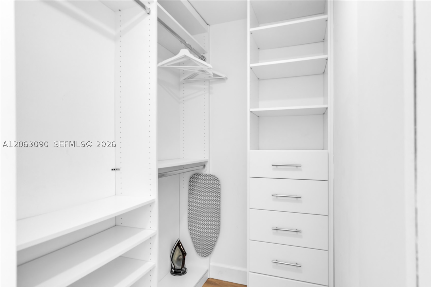 1300 Brickell Bay Dr 903 Property Photo 25