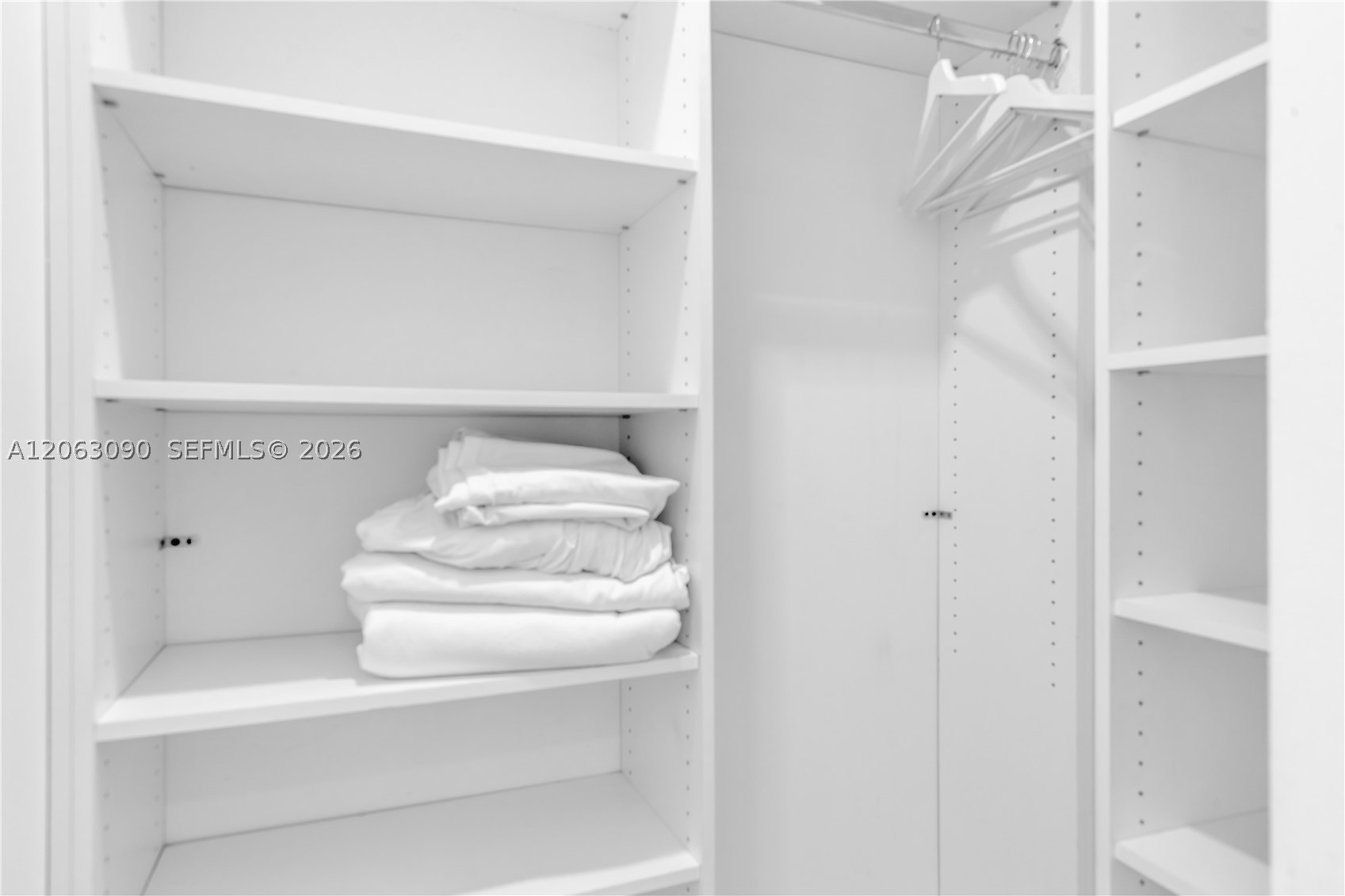 1300 Brickell Bay Dr 903 Property Photo 26