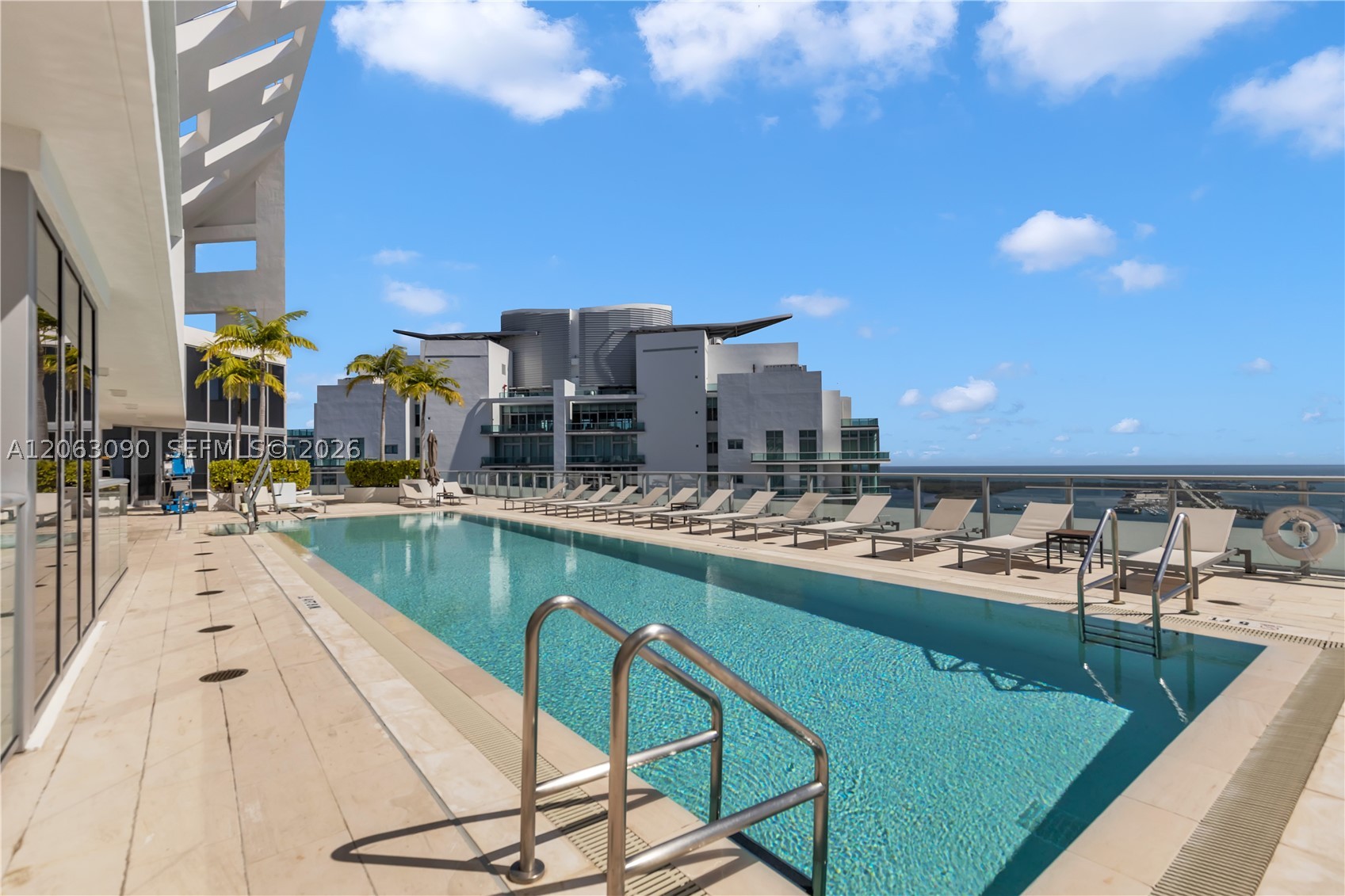 1300 Brickell Bay Dr 903 Property Photo 28