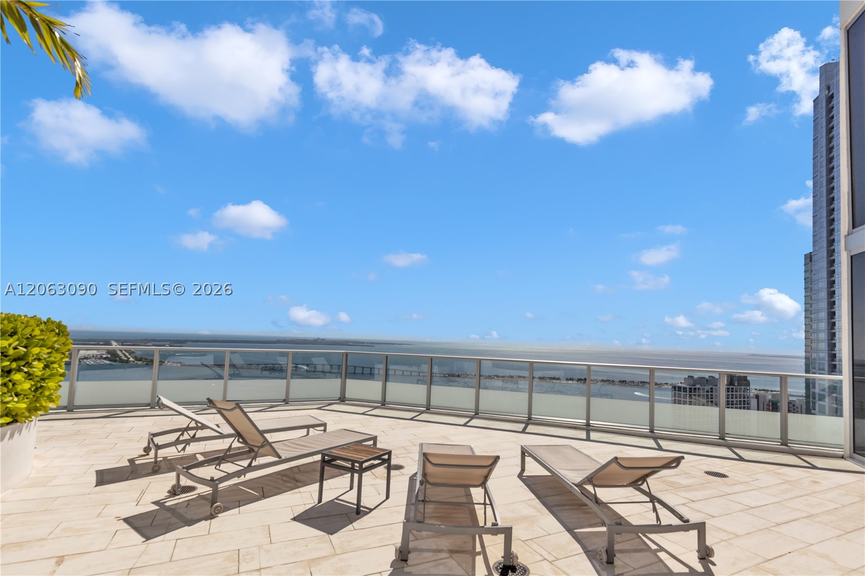 1300 Brickell Bay Dr 903 Property Photo 30