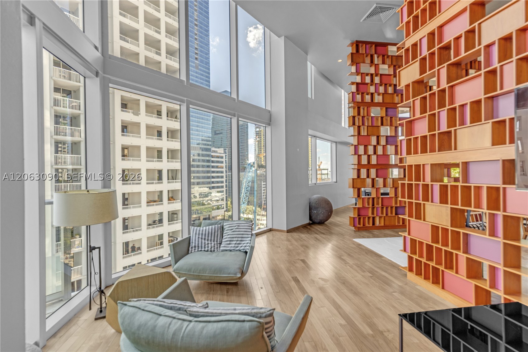 1300 Brickell Bay Dr 903 Property Photo 32