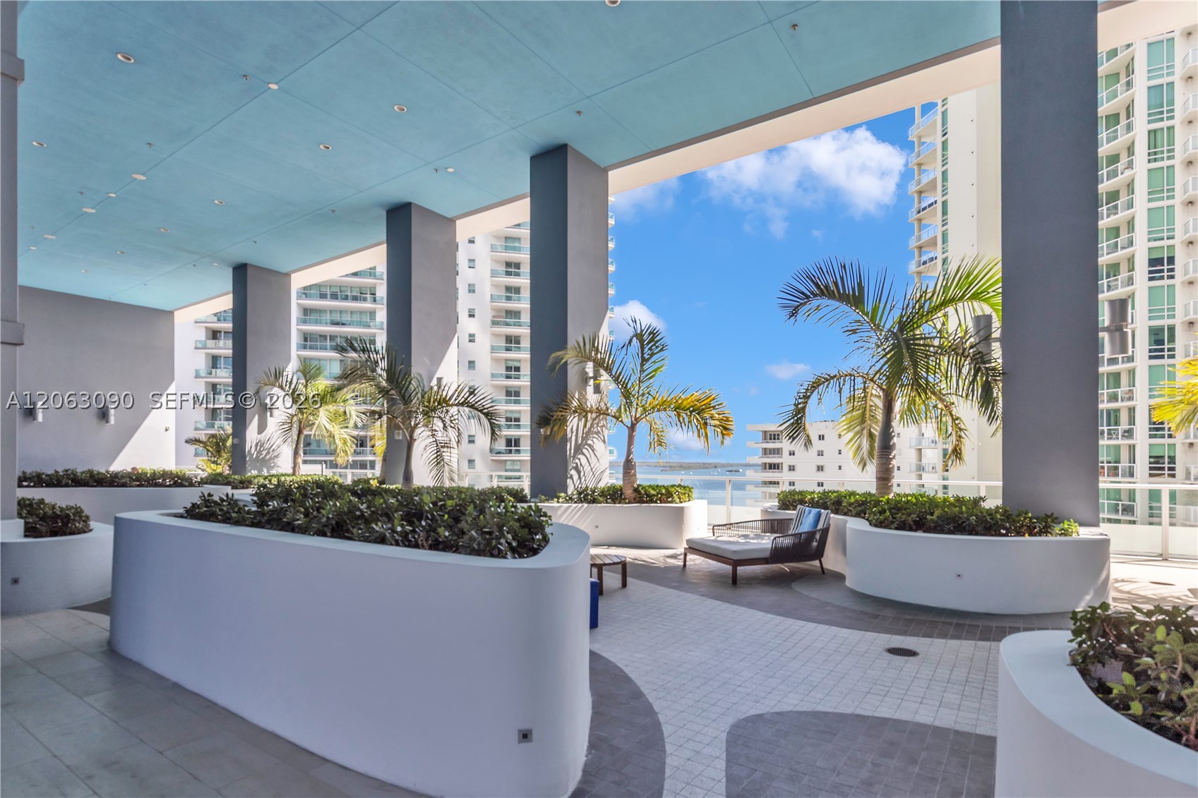 1300 Brickell Bay Dr 903 Property Photo 34