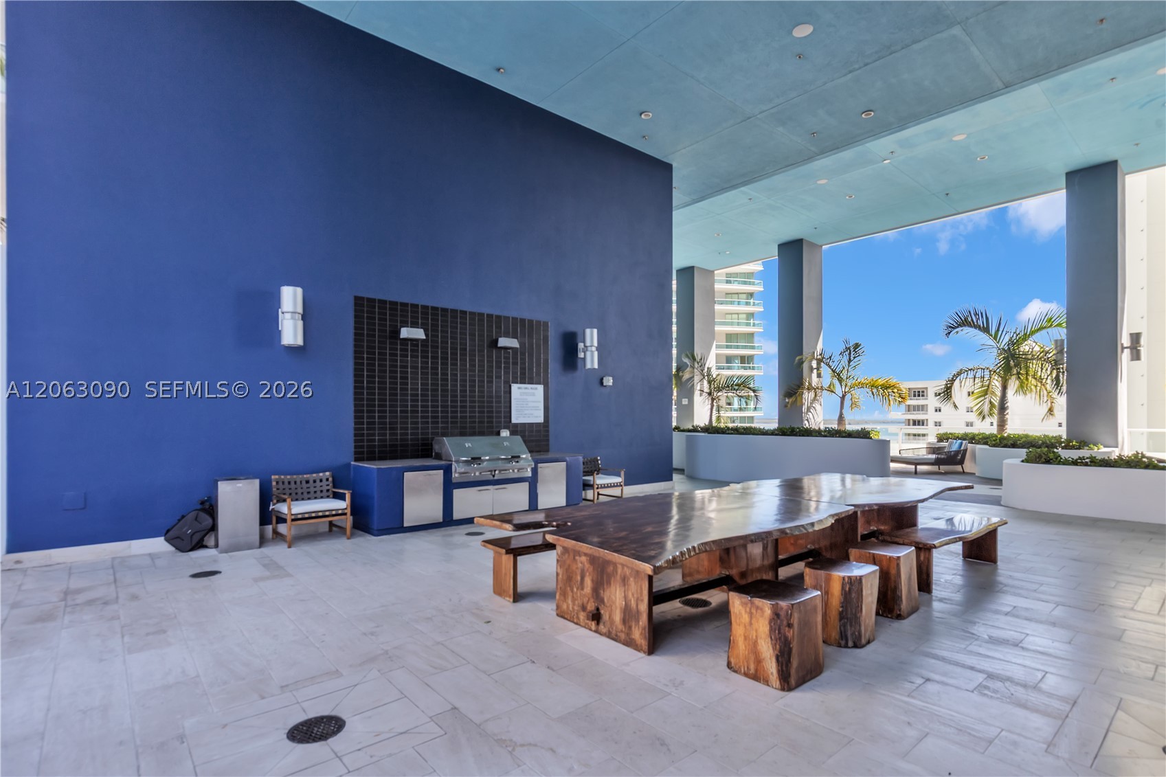 1300 Brickell Bay Dr 903 Property Photo 35
