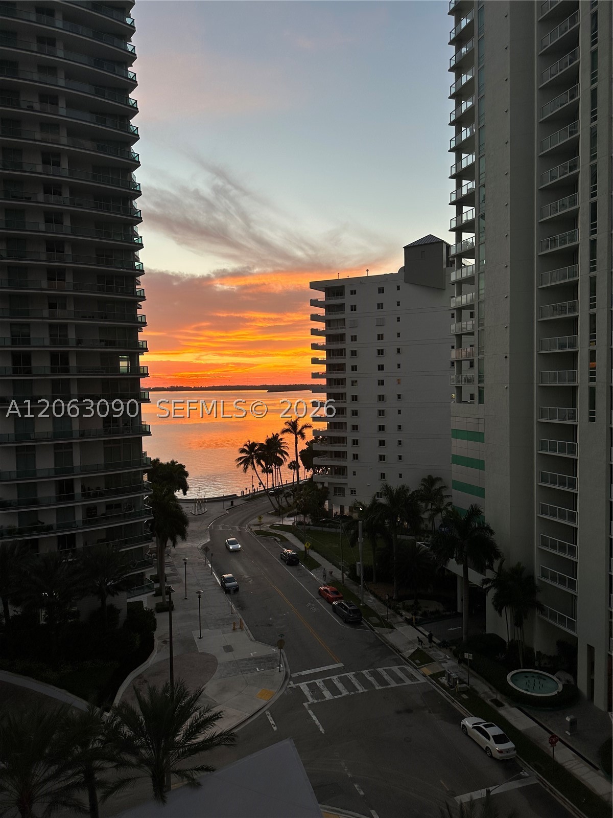 1300 Brickell Bay Dr 903 Property Photo 39