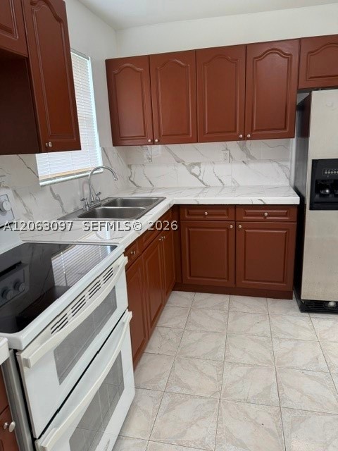 27902 Sw 129th Ct Property Photo 3