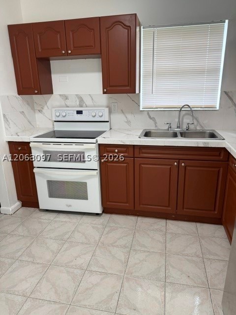 27902 Sw 129th Ct Property Photo 4