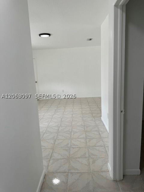 27902 Sw 129th Ct Property Photo 5