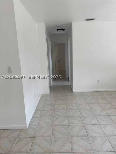 27902 Sw 129th Ct Property Photo 6