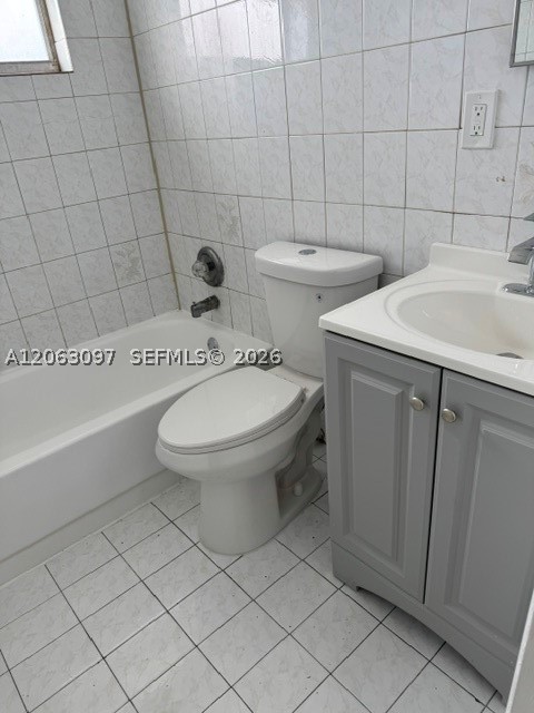 27902 Sw 129th Ct Property Photo 7