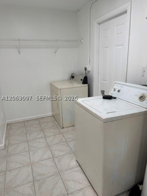 27902 Sw 129th Ct Property Photo 8