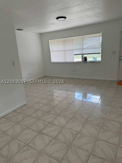 27902 Sw 129th Ct Property Photo 9