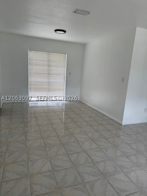 27902 Sw 129th Ct Property Photo 10