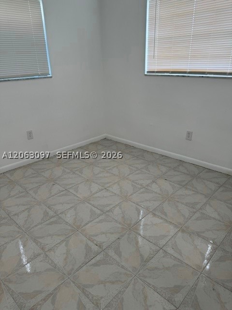 27902 Sw 129th Ct Property Photo 11