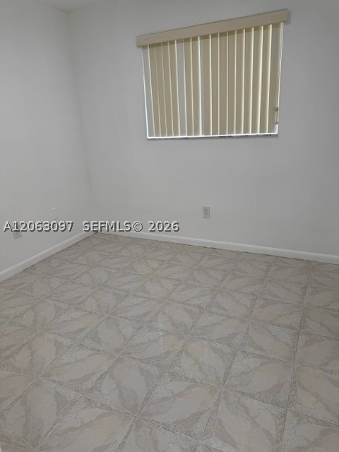 27902 Sw 129th Ct Property Photo 12