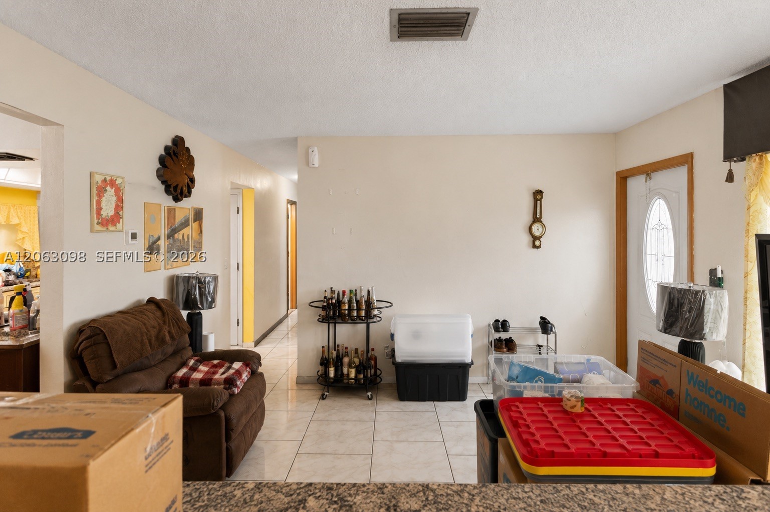 4857 Nw 8th Ct Property Photo 5