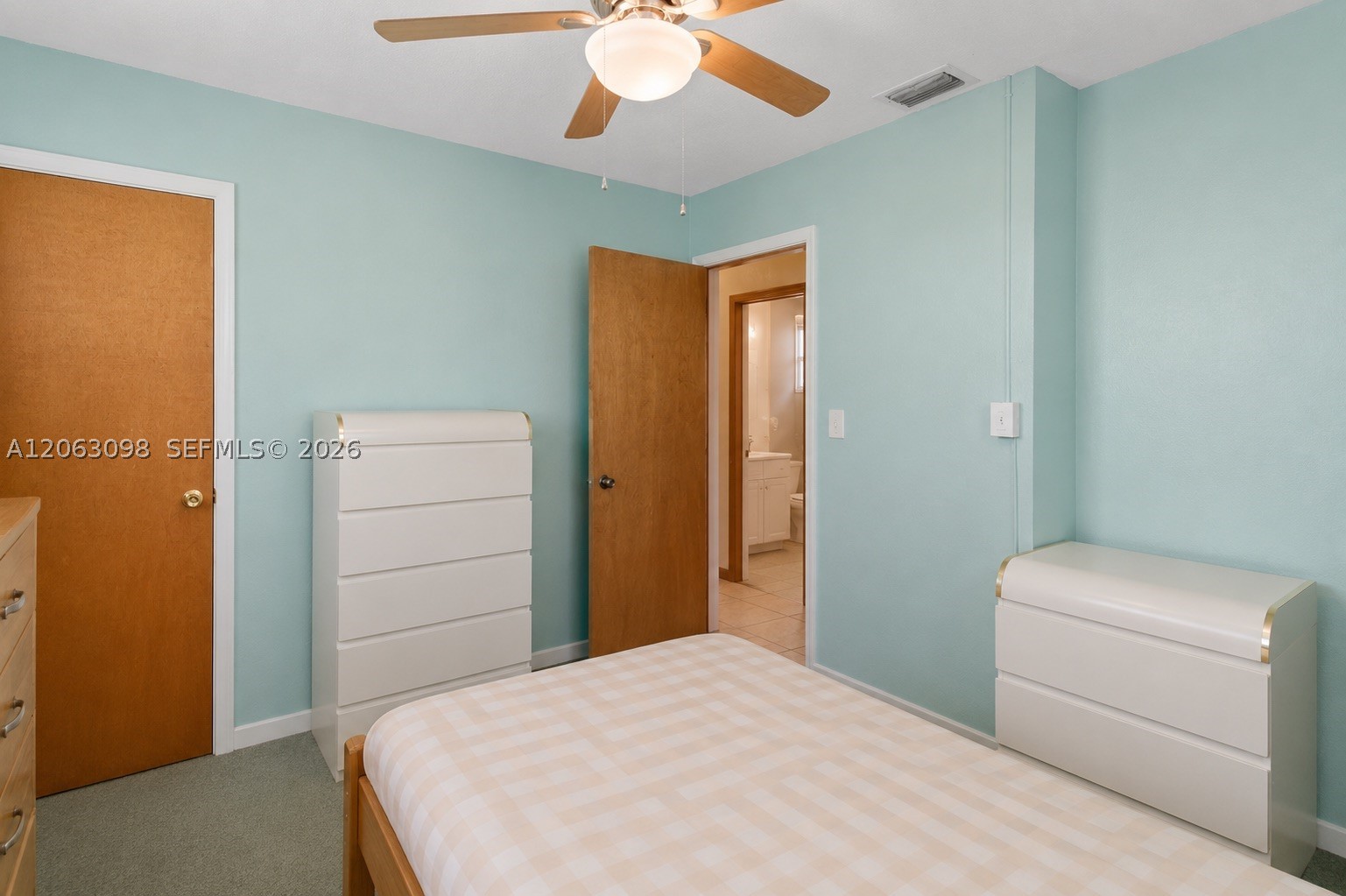 4857 Nw 8th Ct Property Photo 13
