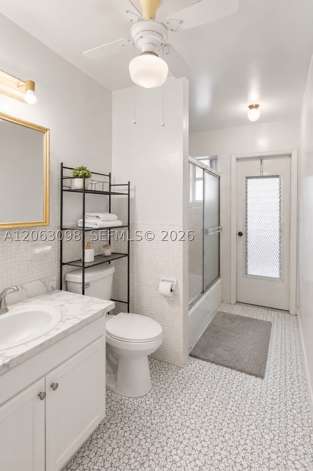 4857 Nw 8th Ct Property Photo 15