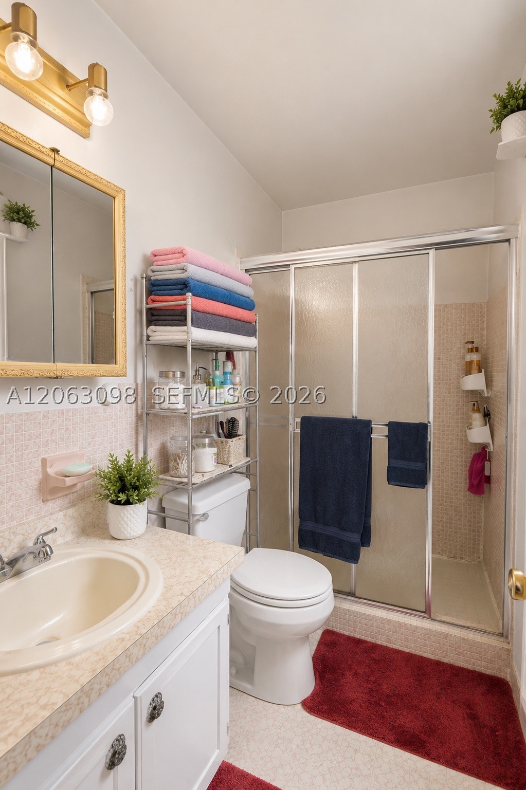 4857 Nw 8th Ct Property Photo 18
