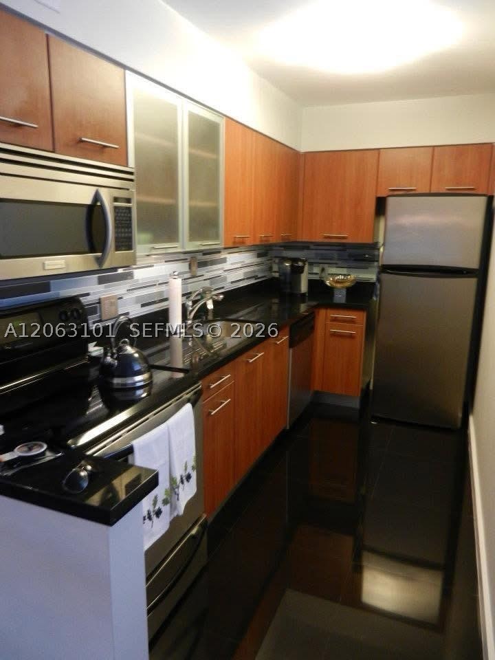 680 Ne 64th St A515 Property Photo 18