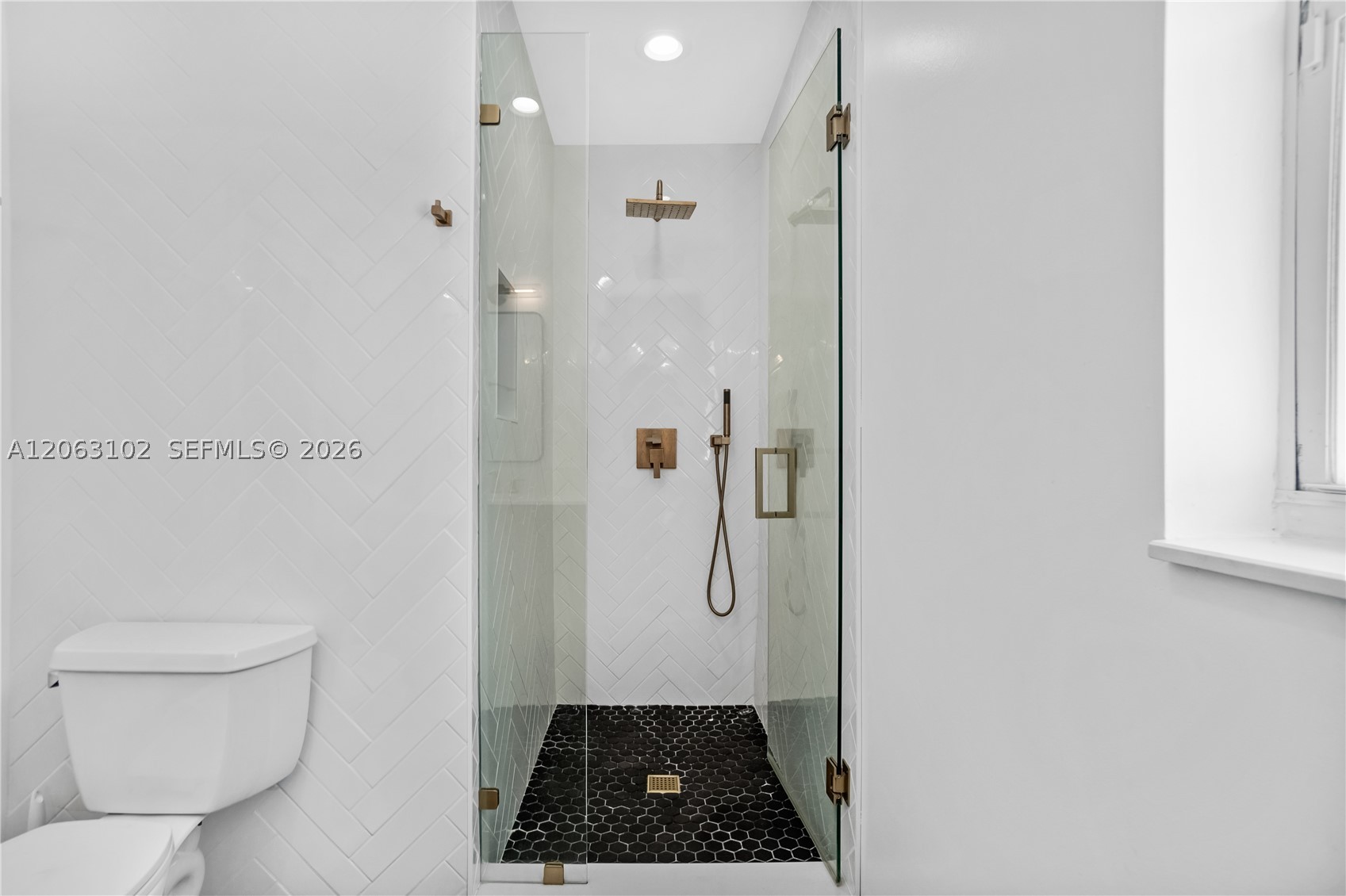 507 Sevilla Ave Property Photo 33