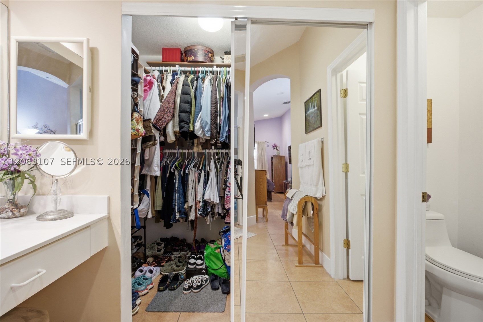 2065 Se 14th St Property Photo 19
