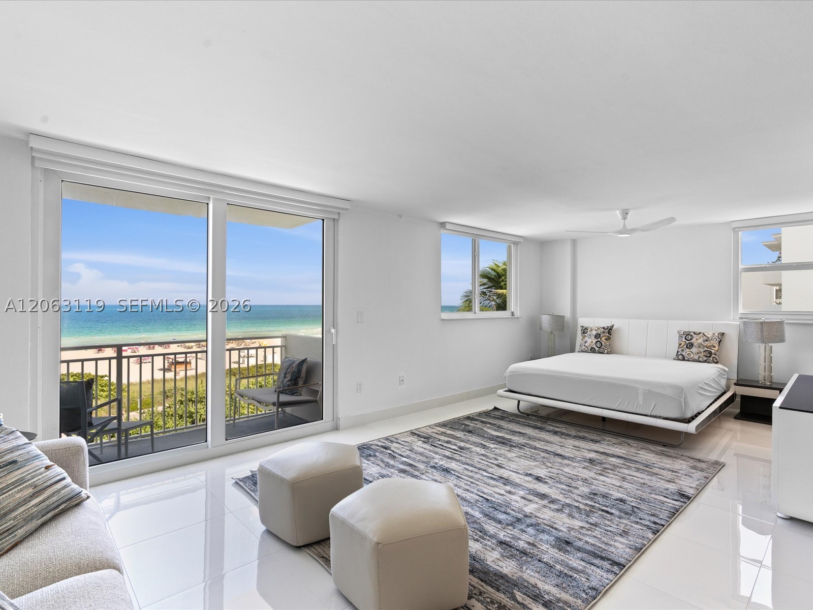 345 Ocean Dr 515 Property Photo 1