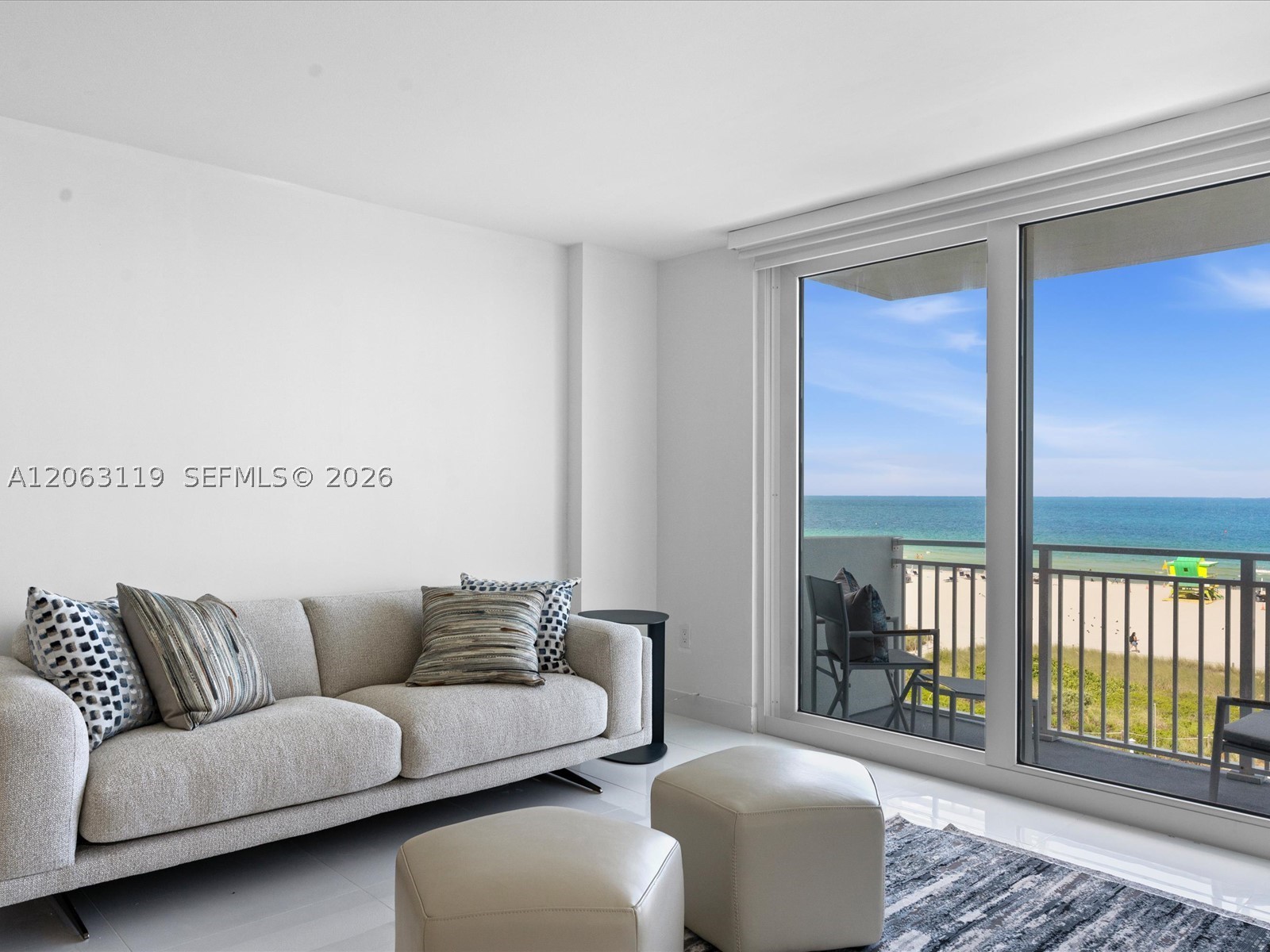 345 Ocean Dr 515 Property Photo 2