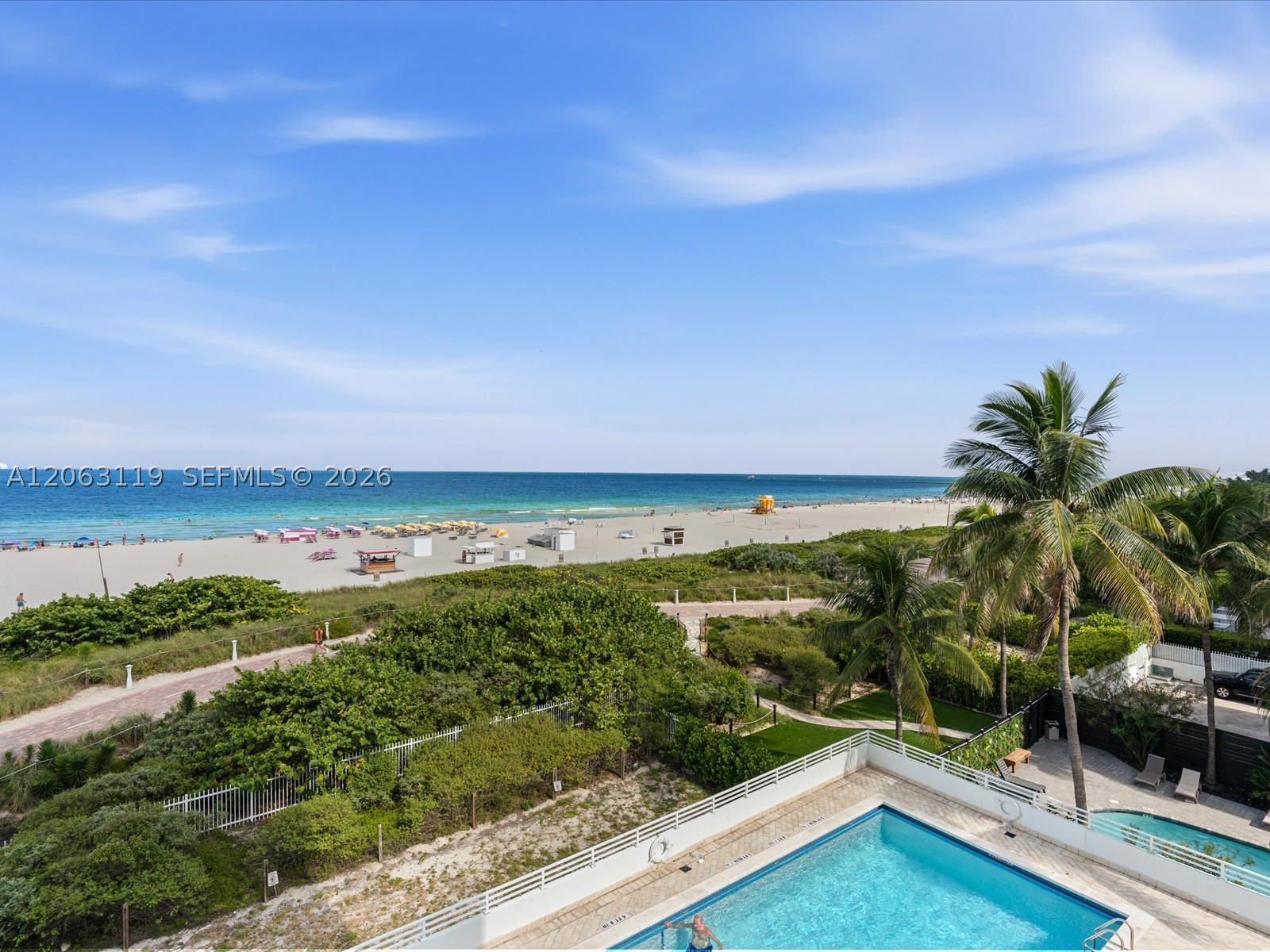 345 Ocean Dr 515 Property Photo 6