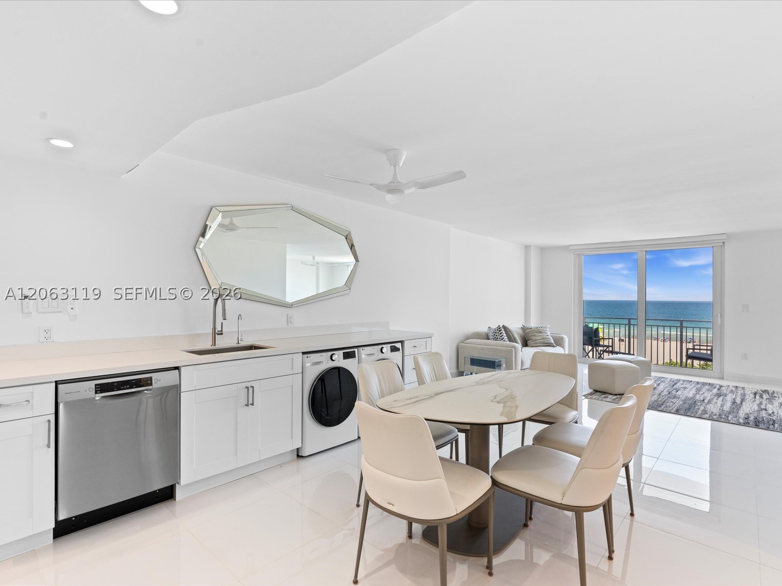 345 Ocean Dr 515 Property Photo 10