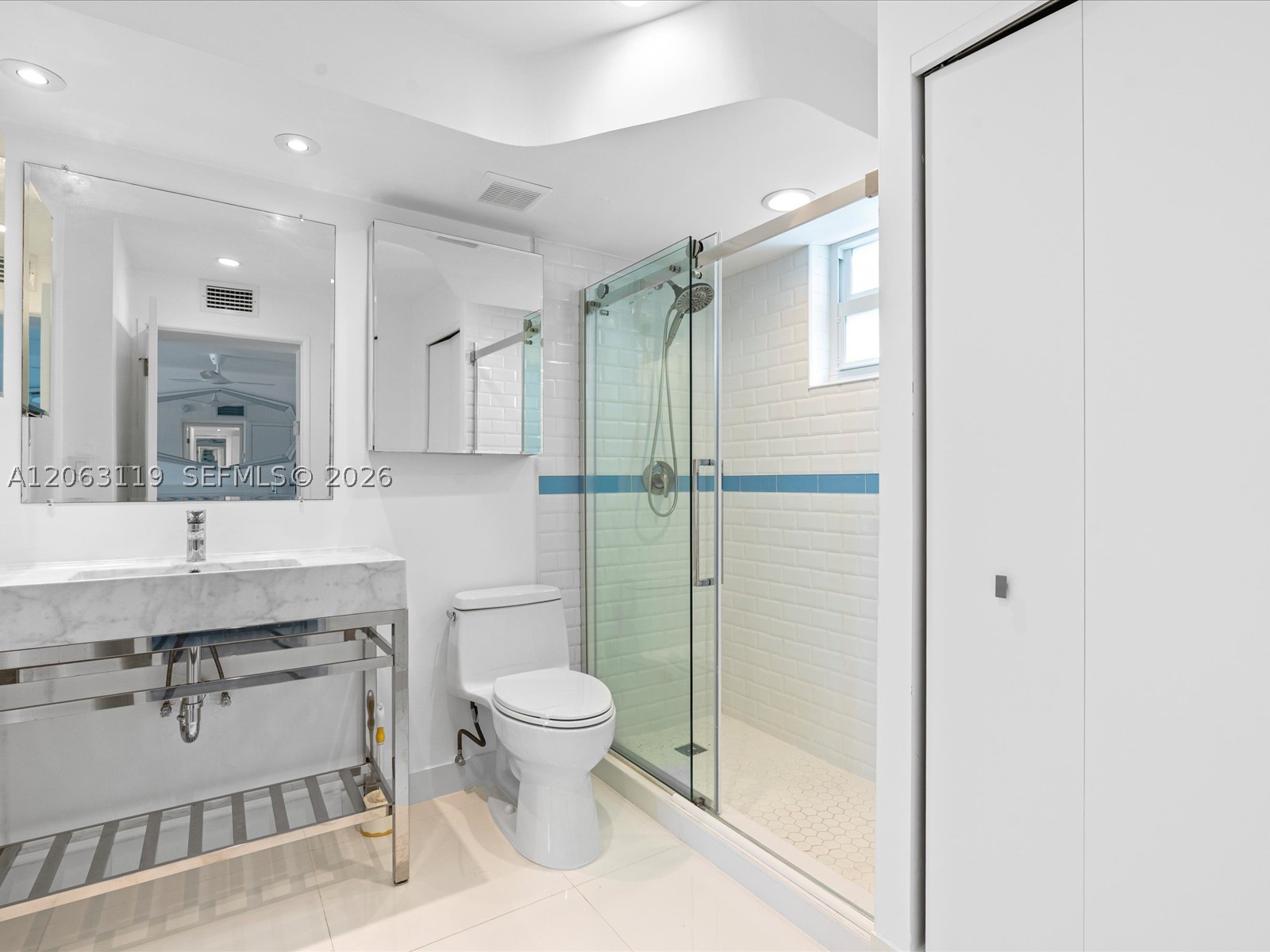345 Ocean Dr 515 Property Photo 12