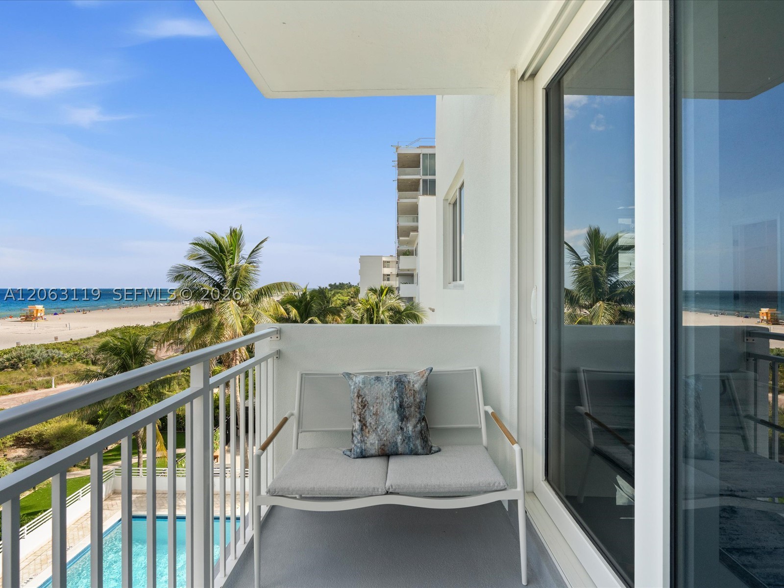 345 Ocean Dr 515 Property Photo 15