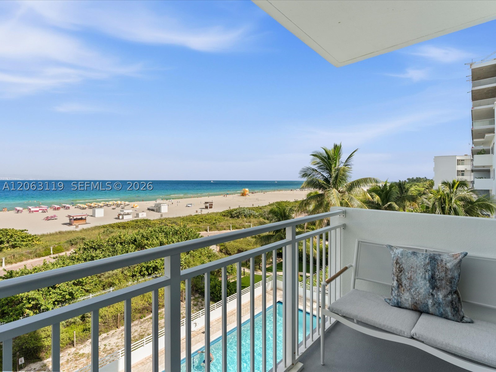 345 Ocean Dr 515 Property Photo 16