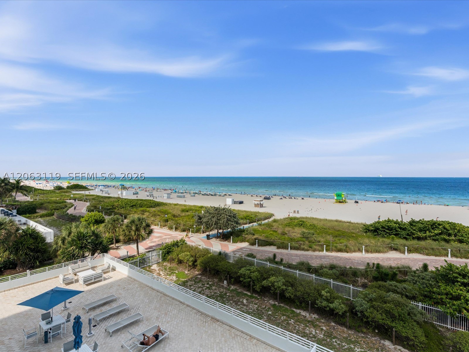 345 Ocean Dr 515 Property Photo 18