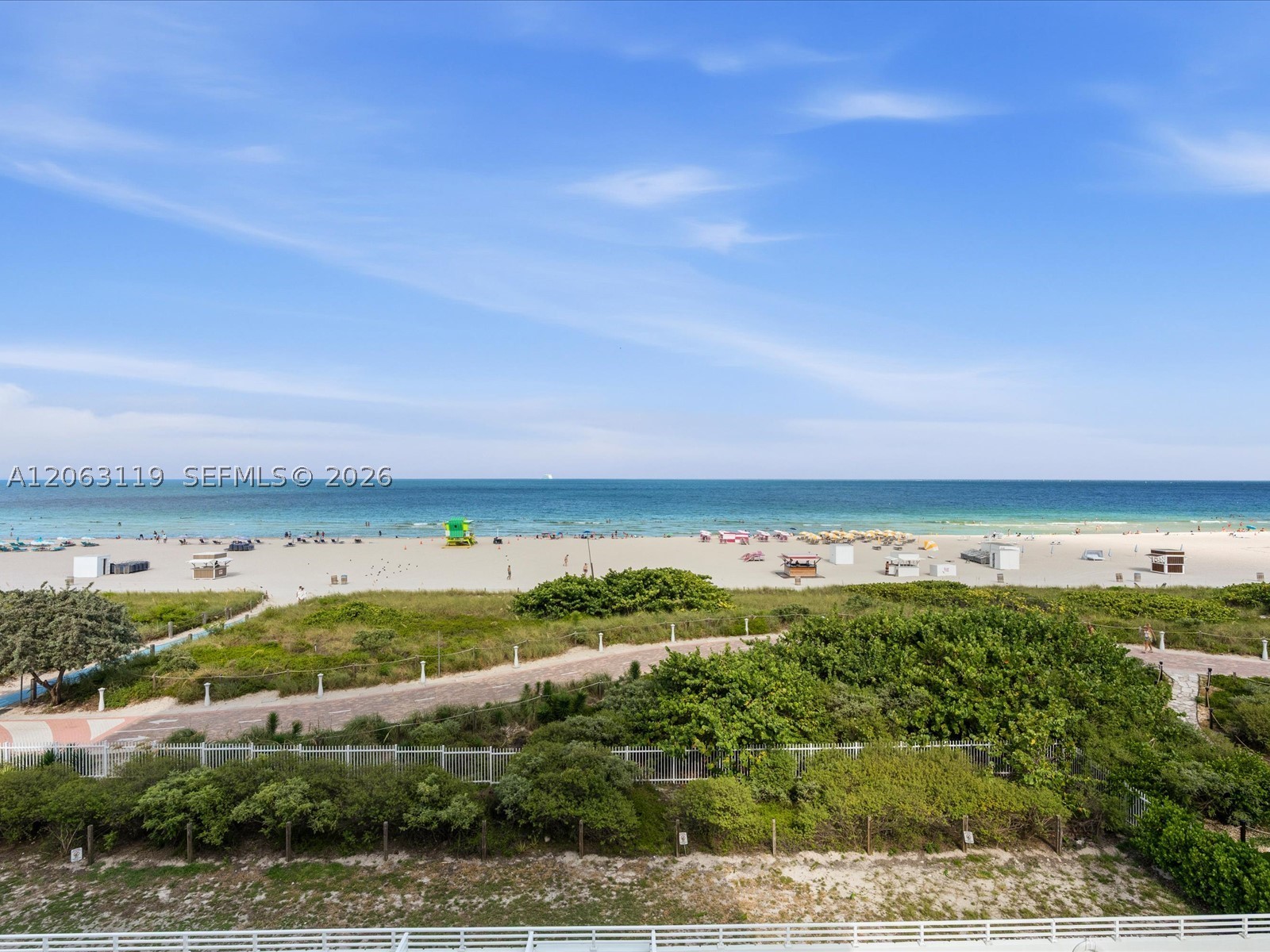 345 Ocean Dr 515 Property Photo 19