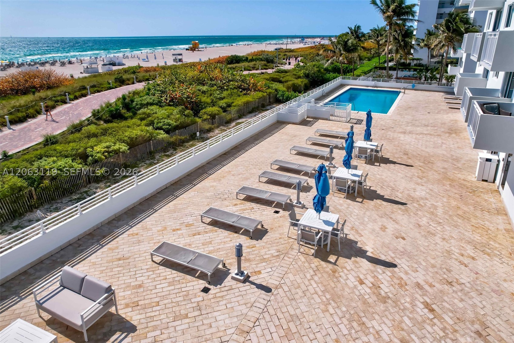 345 Ocean Dr 515 Property Photo 23