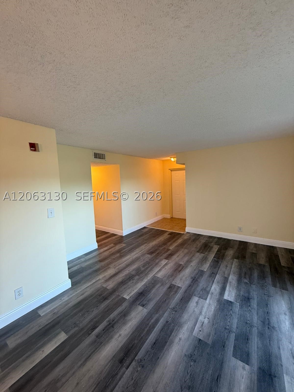 7650 Westwood Dr 509 Property Photo 4