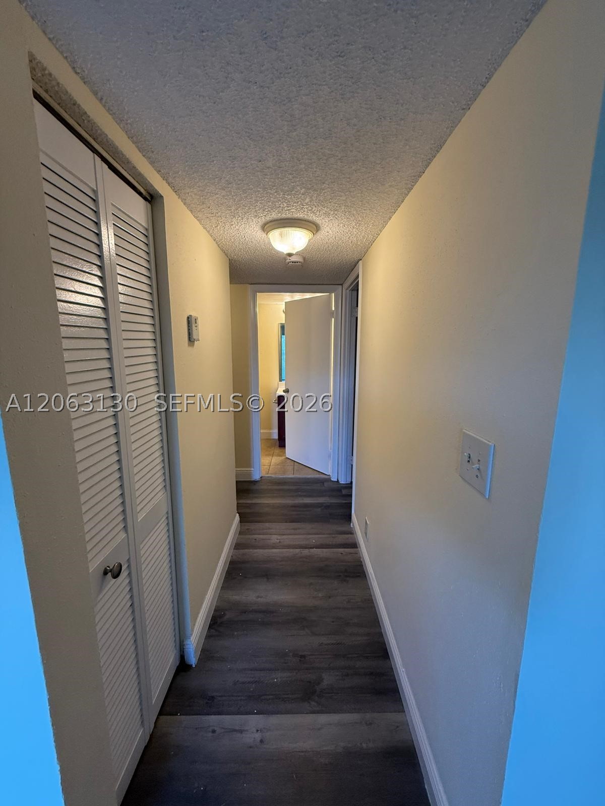 7650 Westwood Dr 509 Property Photo 5