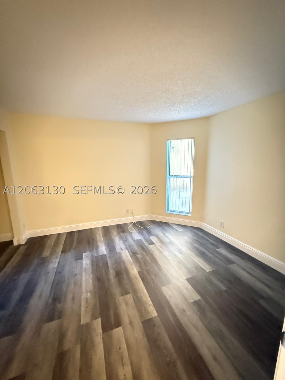 7650 Westwood Dr 509 Property Photo 6