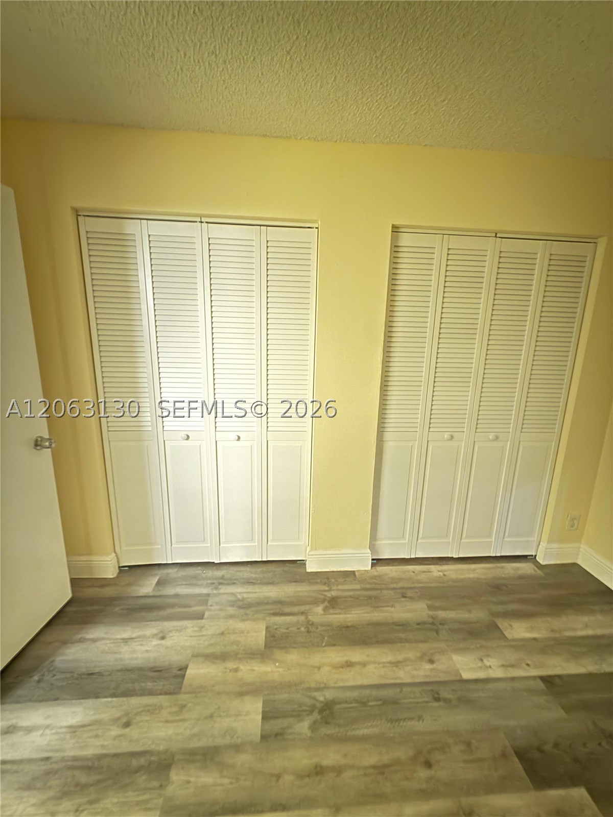 7650 Westwood Dr 509 Property Photo 7
