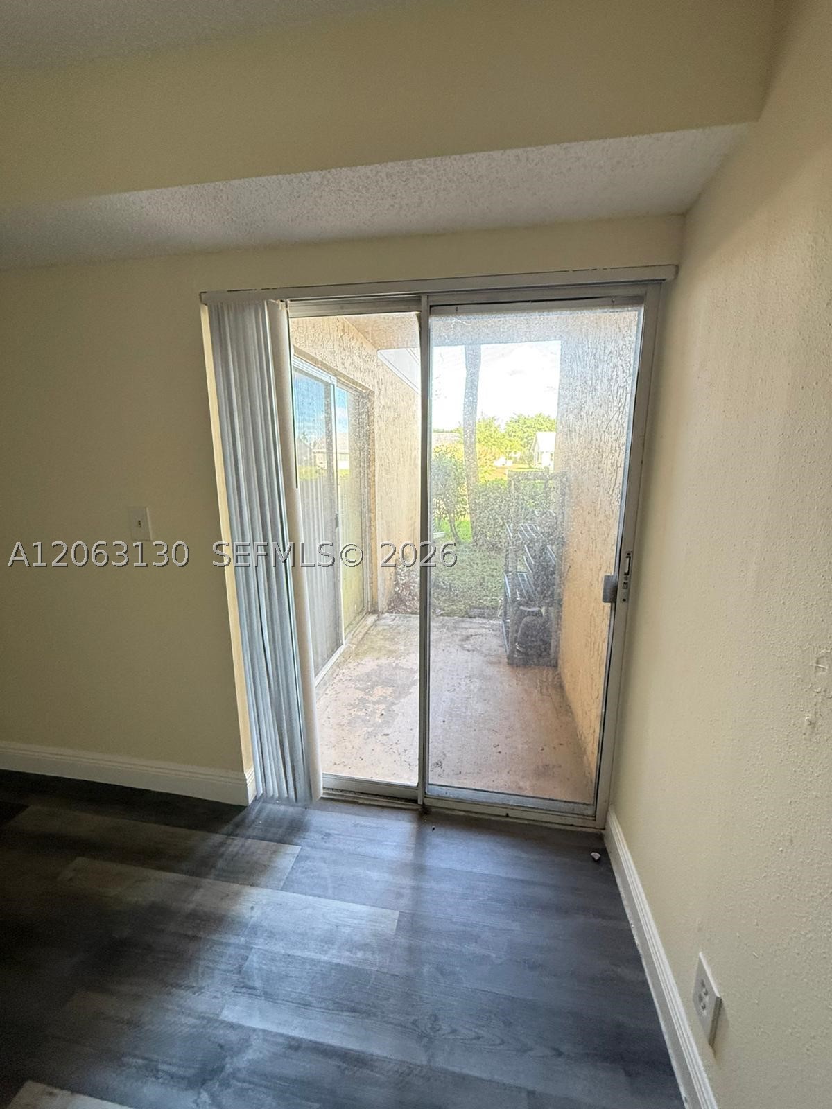 7650 Westwood Dr 509 Property Photo 10