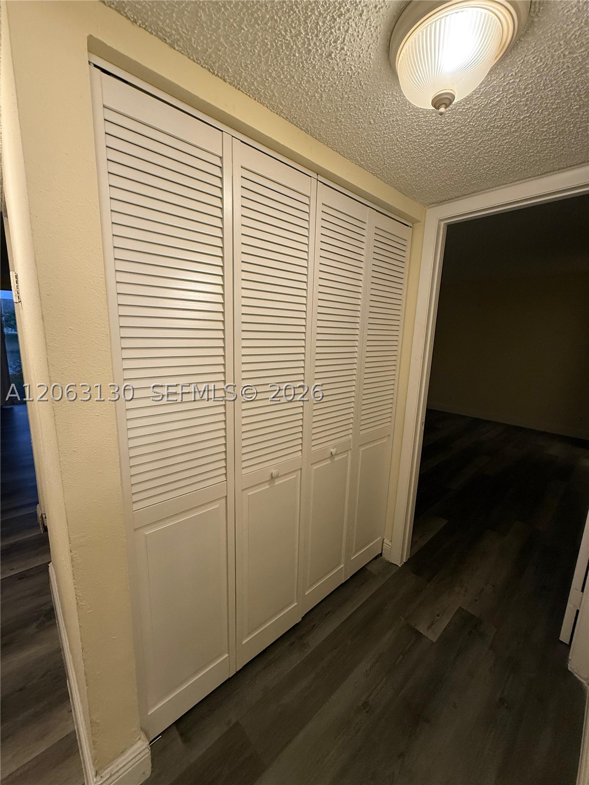 7650 Westwood Dr 509 Property Photo 11