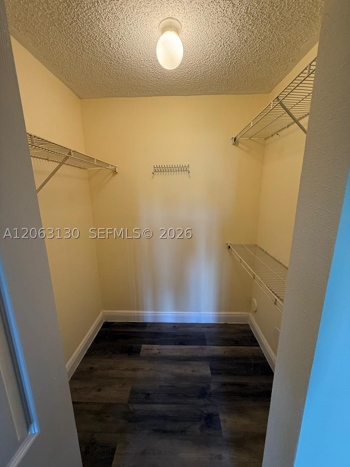 7650 Westwood Dr 509 Property Photo 13