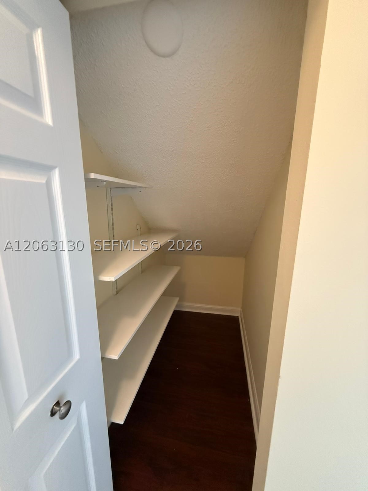 7650 Westwood Dr 509 Property Photo 14